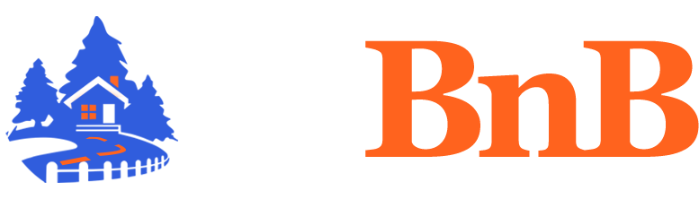 Last Mile BnB